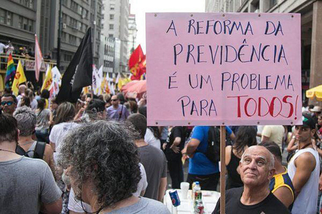 Capa da Notícia